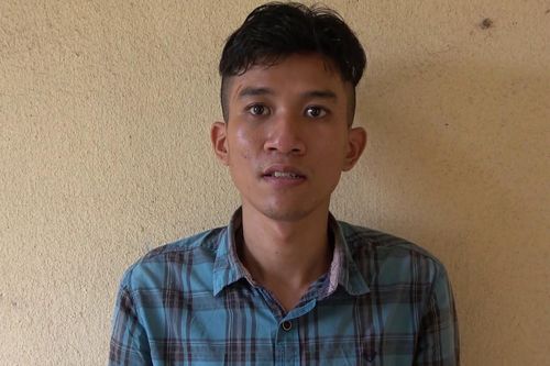 Khởi tố 3 bị can 'xin đểu' rồi gây án giết người