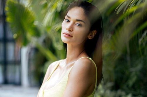 Cuộc sống của Hoa hậu Pia Wurtzbach ở tuổi 32