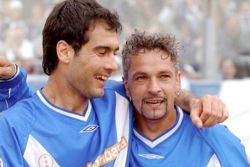 Pep Guardiola tiết lộ kế hoạch khi 72 tuổi