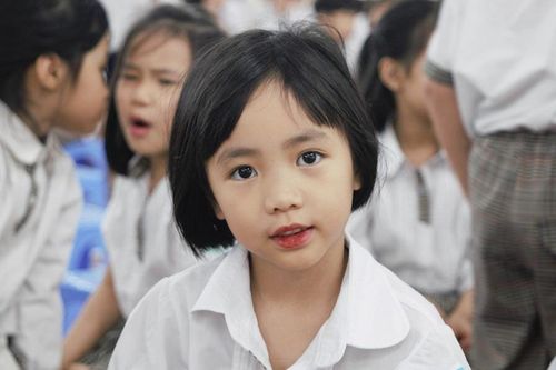 Hà Nội: Nhiều trường đã 'về đích' năm học 2020-2021