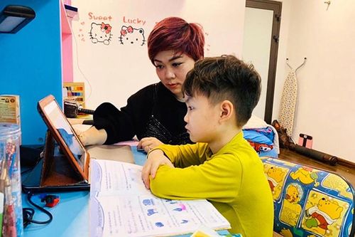 Điều chỉnh việc dạy học trong bối cảnh dịch Covid-19