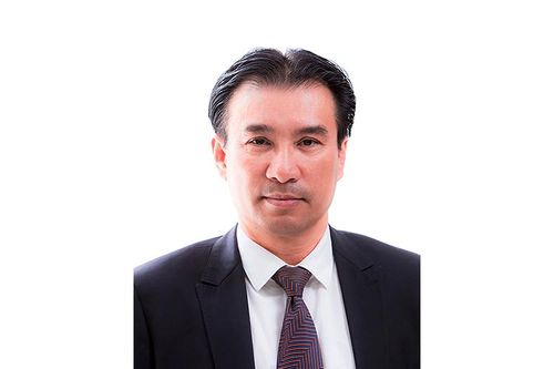 Cần trao quyền tự chủ nhiều hơn
