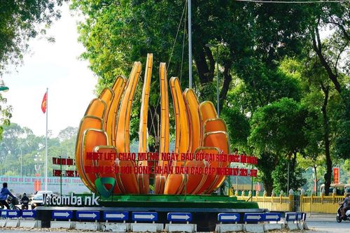 Cử tri Thủ đô kỳ vọng lựa chọn được những đại biểu đủ đức, đủ tài