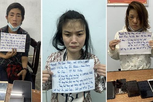 Bị vây bắt, tên trộm nhiễm HIV liều lĩnh chống trả lực lượng Công an