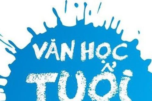 Gia hạn thời gian nhận tác phẩm Văn học tuổi 20