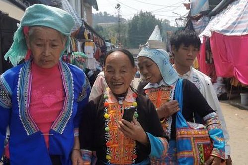 Những cột mốc biên cương - Bài 4: Vững vàng địa đầu Tổ quốc