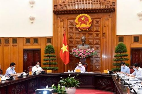Các dự án đường cao tốc triển khai theo hình thức PPP là chính