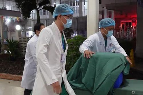 Nối dài việc có ích cho xã hội
