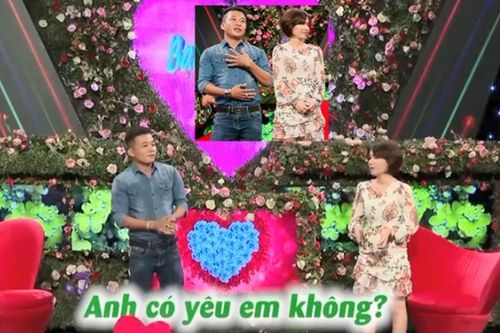 Ông chủ tiệm cầm đồ từ chối hẹn hò gái xinh gây bất ngờ