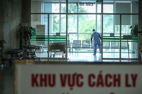 Bắc Ninh phạt hơn 700 triệu đồng các vi phạm phòng chống dịch COVID-19