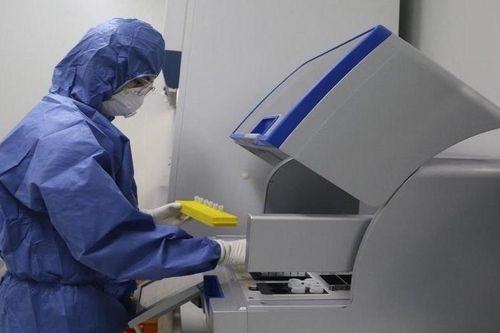 Quảng Bình: Trường hợp đầu tiên tái dương tính SARS-CoV-2