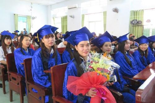 Giải pháp bền vững tạo việc làm cho sinh viên sau tốt nghiệp