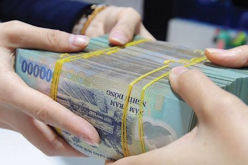 Gia Lai: Yêu cầu 6 trường học hoàn trả tiền thu trái quy định