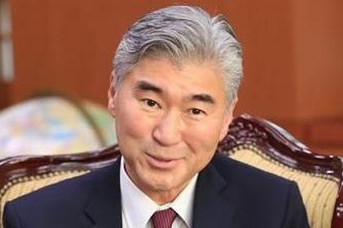 Tổng thống Biden bổ nhiệm đặc phái viên Mỹ về Triều Tiên, sẽ tham vấn chặt chẽ với Hàn Quốc