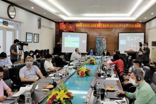 Vì sao ngành chăn nuôi biển ở Việt Nam vẫn chưa tận dụng được thế mạnh?