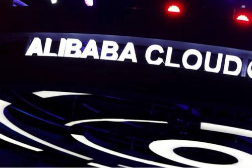 Gã khổng lồ công nghệ ByteDance gây chấn động Trung Quốc khi cắt đứt hợp tác với Alibaba