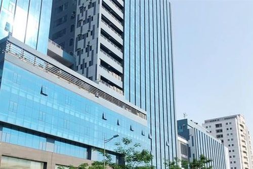 Khu liên cơ Võ Chí Công, Hà Nội: Sai từ cách thức chuyển đổi
