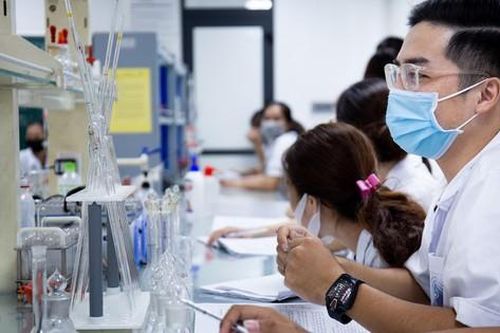 Trên 80% tạp chí khoa học của Việt Nam chưa phù hợp thông lệ quốc tế