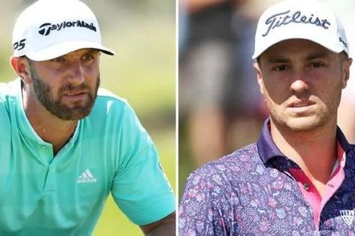 Cú sốc làng golf thế giới: 3/4 golfer xuất sắc nhất bị loại ở PGA Championship