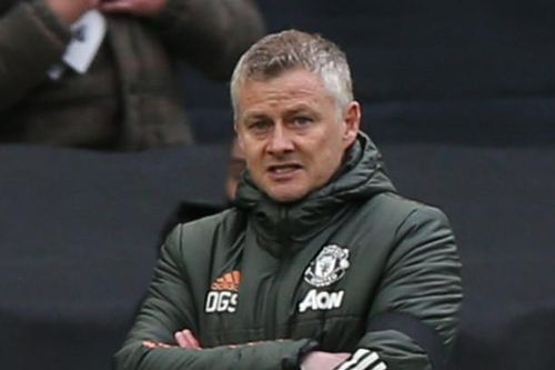 Solskjaer: 'MU cần 3 bản hợp đồng mới để giành Premier League'