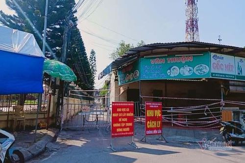 Hải Dương lên khung giờ cho cử tri đi bầu cử để chống dịch