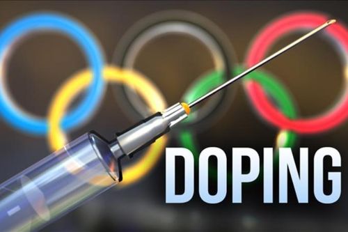 Bước tiến trong nỗ lực chống doping