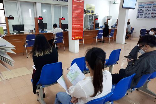 Nhân lực ngành du lịch 'tan tác' sau dịch