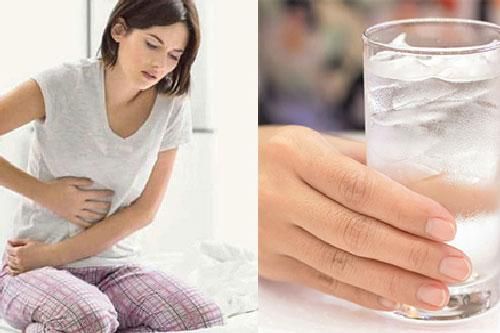 4 đồ uống tuyệt đối không dùng trong kỳ kinh nguyệt kẻo đau bụng, mắc bệnh phụ khoa