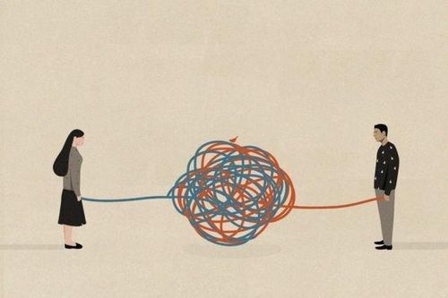 5 bước để đối phó khi bị người yêu cũ nói xấu trên mạng xã hội