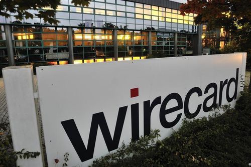 Công ty Hàn Quốc mua lại Wirecard Việt Nam
