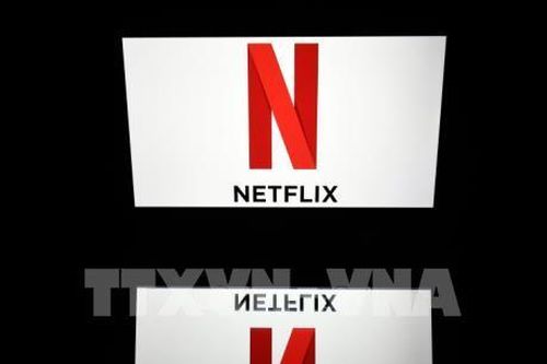 Netflix nỗ lực phát triển mảng game video