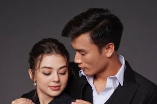 Bao giờ thủ môn Bùi Tiến Dũng mới được gọi trở lại tuyển Việt Nam?