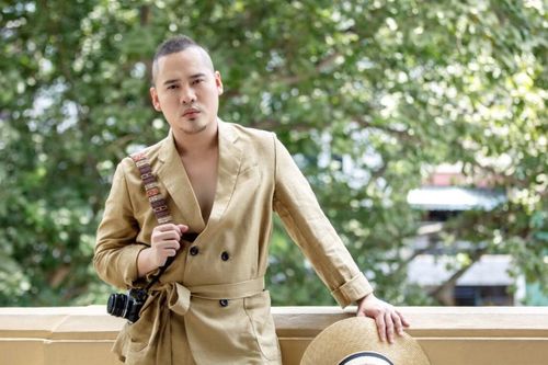 Bác sĩ Mập Hồng than thở cầm mic lên chưa chắc làm ca sĩ nhưng... chắc chắn tốn tiền!