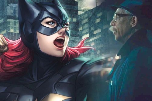 Dự án 'Batgirl' đã tìm được đạo diễn: Là người từng chấp bút cho 'Harley Quinn: Birds Of Prey'