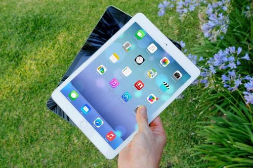 Thiết bị này vừa được Apple đưa vào danh sách 'lỗi thời' trên toàn thế giới