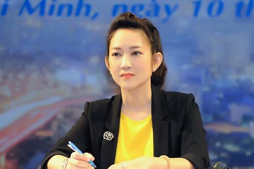 Nghệ sĩ ứng cử đại biểu Hội đồng Nhân dân