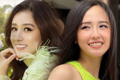 Bị nói niềng răng để bọc sứ, Mai Phương Thúy phản ứng ngay lập tức