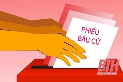 Tuổi 18 và khát vọng về quyền làm chủ