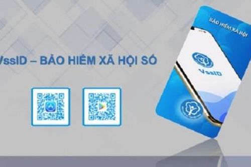Người lao động đòi được hơn 2 tỷ đồng tiền nợ đóng BHXH thông qua ứng ụng VssID