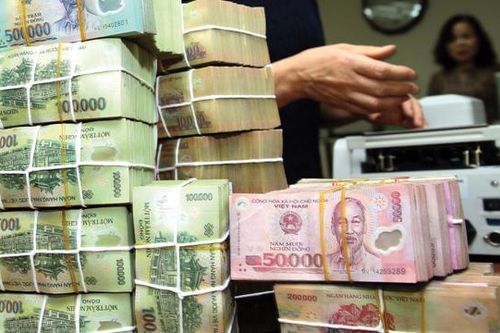 Đã thu hồi được 23.757 tỷ đồng từ các vụ án tham nhũng, kinh tế