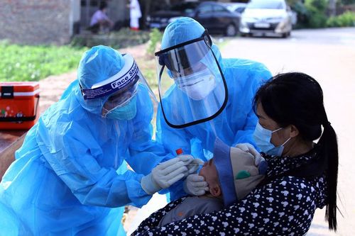 Tạm dừng thêm một số loại hình kinh doanh dịch vụ
