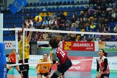 Chuyện đáng lưu tâm với nhiều môn