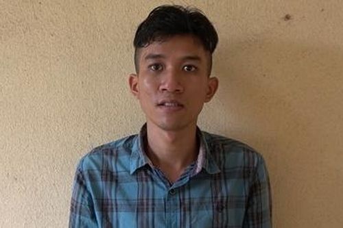 Khởi tố bị can nhóm thanh niên chặn đường 'xin đểu' rồi gây án giết người