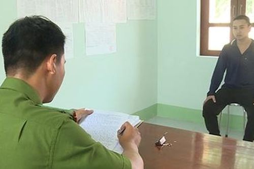 Bị chém trọng thương vì nhắc chuyện quá khứ của người khác