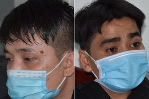 Khởi tố ba thanh niên chặn xe 'xin tiền' ăn khuya rồi dùng dao đâm chết người