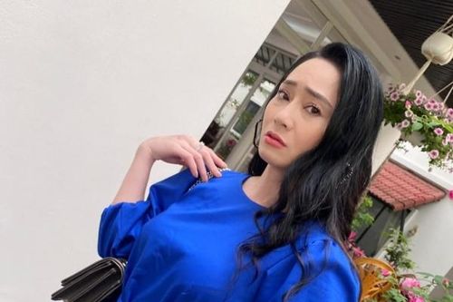Vào vai 'ăn bám' trên màn ảnh, Quách Thu Phương vẫn được khán giả yêu mến