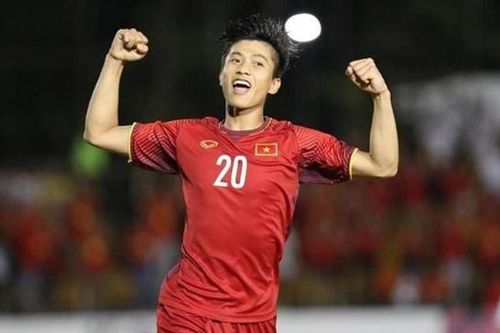 Không đâu bằng quê mình