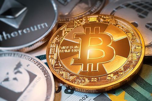 Nếu gọi Bitcoin là 'tiền ảo', bạn đã nhầm