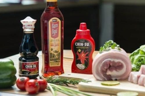 MCH chia cổ tức 45% bằng tiền