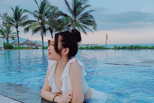 10 điểm lưu trú được yêu thích nhất Việt Nam năm 2021